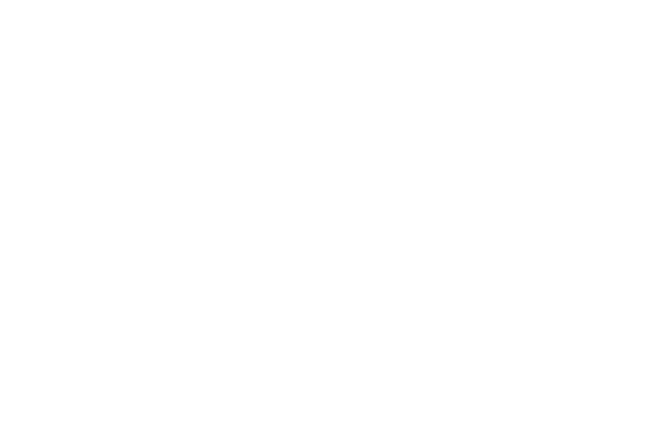 Soma Peptides