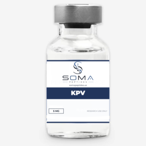 KPV